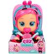 Kép 1/3 - Cry Babies: Dressy Lady baba