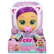 Kép 1/4 - Cry Babies: Dressy Daisy baba