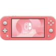 Kép 2/3 - Nintendo Switch Lite - coral