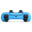 Kép 4/4 - Sony PlayStation® 5 DualSense Wireless Controller Starlight Blue