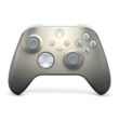 Kép 1/5 - Microsoft Xbox Wireless Controller - Lunar Shift Special Edition Gamepad, kontroller