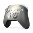 Kép 2/5 - Microsoft Xbox Wireless Controller - Lunar Shift Special Edition Gamepad, kontroller
