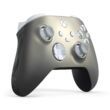 Kép 3/5 - Microsoft Xbox Wireless Controller - Lunar Shift Special Edition Gamepad, kontroller