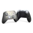 Kép 4/5 - Microsoft Xbox Wireless Controller - Lunar Shift Special Edition Gamepad, kontroller