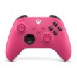 Kép 1/6 - Xbox Vezeték nélküli kontroller, Deep Pink