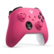 Kép 3/6 - Xbox Vezeték nélküli kontroller, Deep Pink