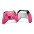 Kép 4/6 - Xbox Vezeték nélküli kontroller, Deep Pink