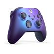 Kép 3/6 - Microsoft Xbox Wireless Controller Purple Shift Special Edition Gamepad, kontroller