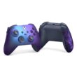 Kép 4/6 - Microsoft Xbox Wireless Controller Purple Shift Special Edition Gamepad, kontroller