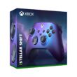 Kép 5/6 - Microsoft Xbox Wireless Controller Purple Shift Special Edition Gamepad, kontroller
