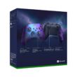 Kép 6/6 - Microsoft Xbox Wireless Controller Purple Shift Special Edition Gamepad, kontroller