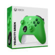 Kép 1/6 - Xbox Series Wireless Controller Velocity Green