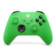 Kép 2/6 - Xbox Series Wireless Controller Velocity Green