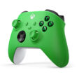 Kép 3/6 - Xbox Series Wireless Controller Velocity Green