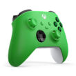 Kép 4/6 - Xbox Series Wireless Controller Velocity Green