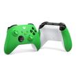 Kép 5/6 - Xbox Series Wireless Controller Velocity Green