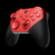 Kép 1/6 - Xbox Elite Wireless Controller - Series 2 - Core Red