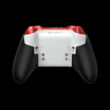 Kép 4/6 - Xbox Elite Wireless Controller - Series 2 - Core Red