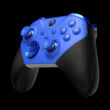 Kép 1/6 - Xbox Elite Wireless Controller - Series 2 - Core Blue