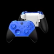 Kép 3/6 - Xbox Elite Wireless Controller - Series 2 - Core Blue