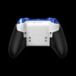 Kép 4/6 - Xbox Elite Wireless Controller - Series 2 - Core Blue