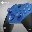 Kép 5/6 - Xbox Elite Wireless Controller - Series 2 - Core Blue