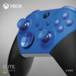 Kép 5/6 - Xbox Elite Wireless Controller - Series 2 - Core Blue
