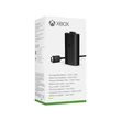 Kép 1/5 - Xbox Series Play & Charge Kit