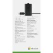 Kép 2/5 - Xbox Series Play & Charge Kit