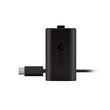 Kép 3/5 - Xbox Series Play & Charge Kit