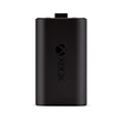 Kép 5/5 - Xbox Series Play & Charge Kit