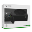 Kép 1/6 - Xbox Series S - 1TB Carbon Black