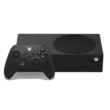 Kép 3/6 - Xbox Series S - 1TB Carbon Black