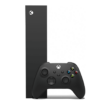 Kép 4/6 - Xbox Series S - 1TB Carbon Black
