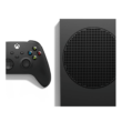 Kép 5/6 - Xbox Series S - 1TB Carbon Black