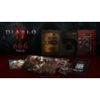 Kép 2/2 - Diablo IV (PS5)