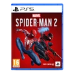 Kép 1/13 - MARVEL’S SPIDER-MAN 2 Standard Edition - PS5