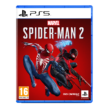 Kép 1/13 - MARVEL’S SPIDER-MAN 2 Standard Edition - PS5