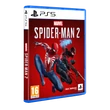 Kép 2/13 - MARVEL’S SPIDER-MAN 2 Standard Edition - PS5