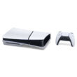 Kép 2/2 - PlayStation®5 konzol (Slim)