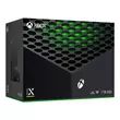Kép 1/6 - Microsoft Xbox Series X konzol