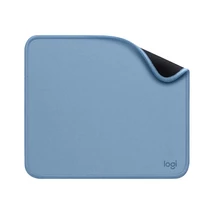 LOGI Mouse Pad Studio Series BLUE GREY