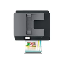 HP Smart Tank 615 MFP INK 11ppm