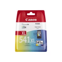 CANON CL 541XL Color Ink Cartridge