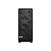 FRACTAL DESIGN Meshify 2 Case XL Black