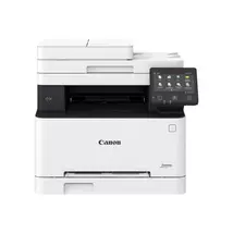 CANON MF655Cdw Color Laser MFP 21ppm