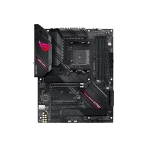 ASUS ROG STRIX B550-F GAMING WIFI II ATX