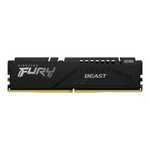 KINGSTON 32GB 5200MHz DDR5 CL40 DIMM