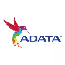 ADATA HV620S 2TB USB3.1 HDD 2.5i White