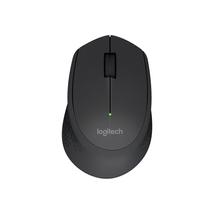 LOGI M280 Wireless Mouse - Black